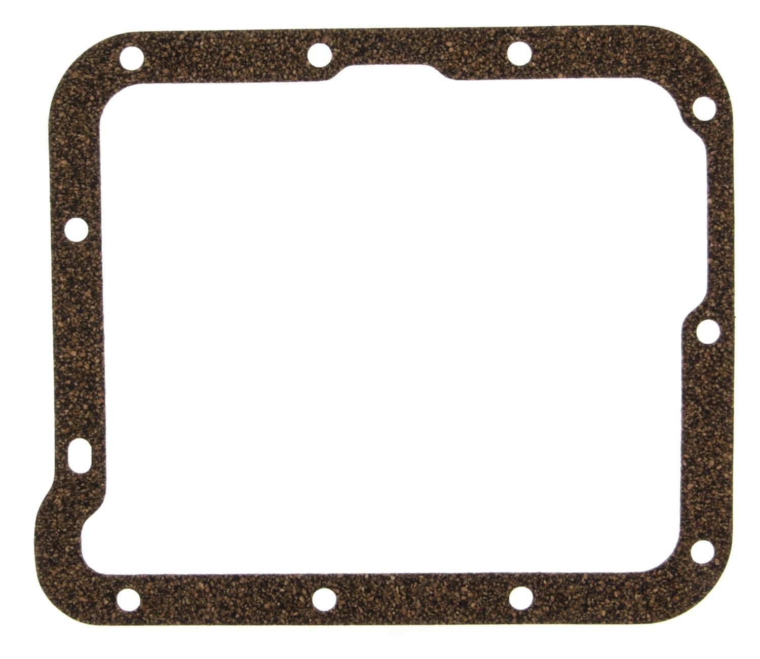 Transmission Oil Pan Gasket-C4 Mahle W39349