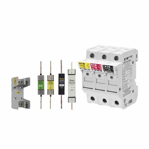 1Pcs SDL-1  Specialty Fuses Neutral Link 1# SILVER