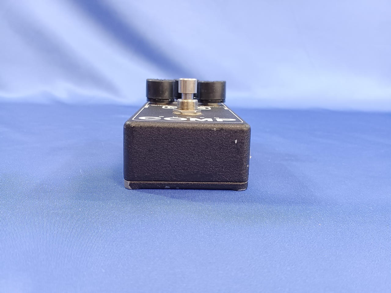 MXR M-132 effector