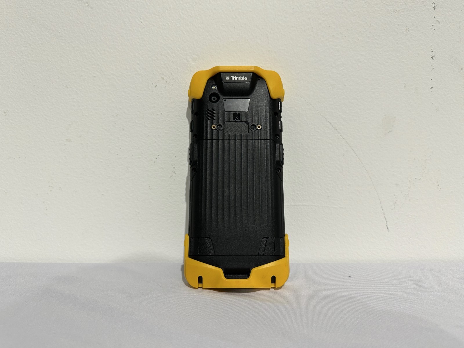 Trimble TDC6 Collector