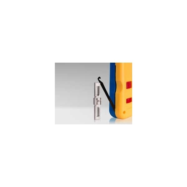 Jonard Tools Epd-91466 Punchdown Tool, 66 Blade