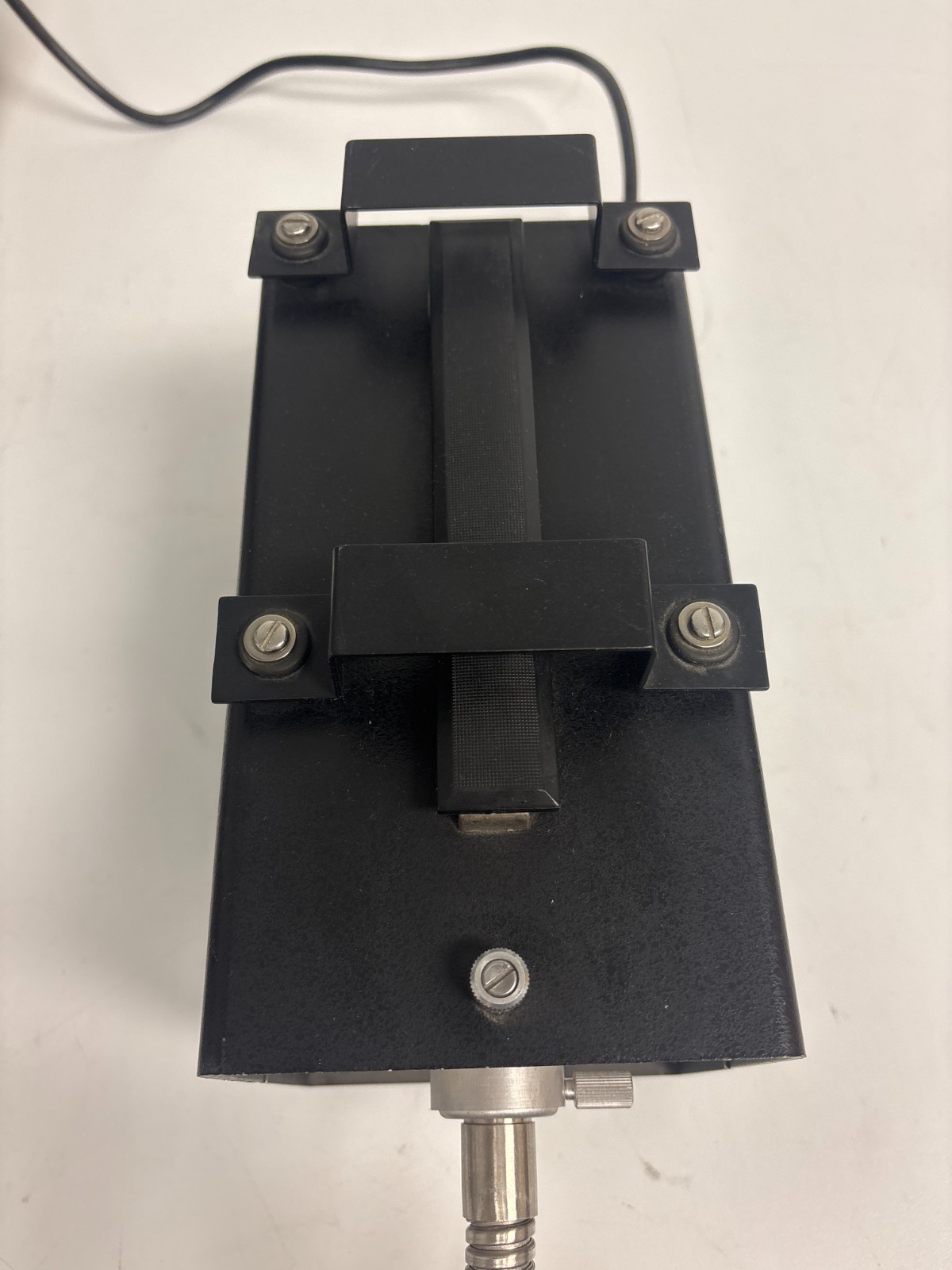 Unbranded Fiber Optic Illuminator