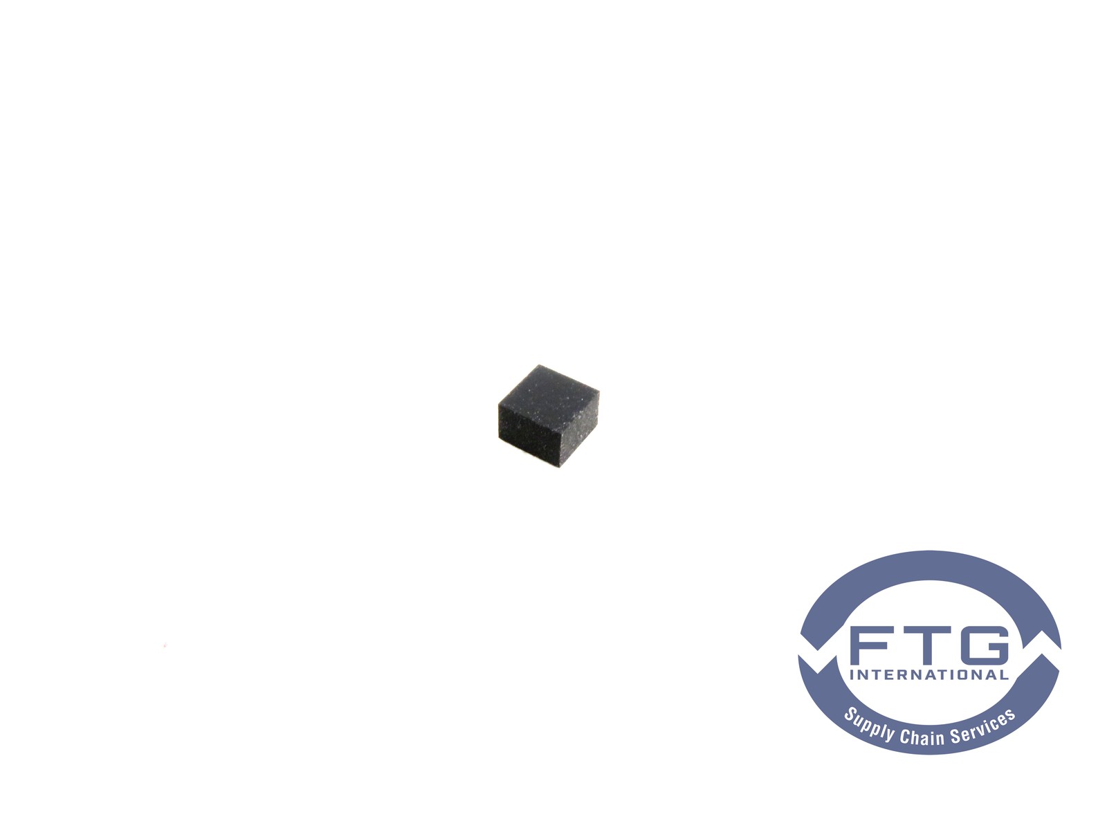 5R60S37084 RUBBER MIC Rubber L 81TD for MIC PCB