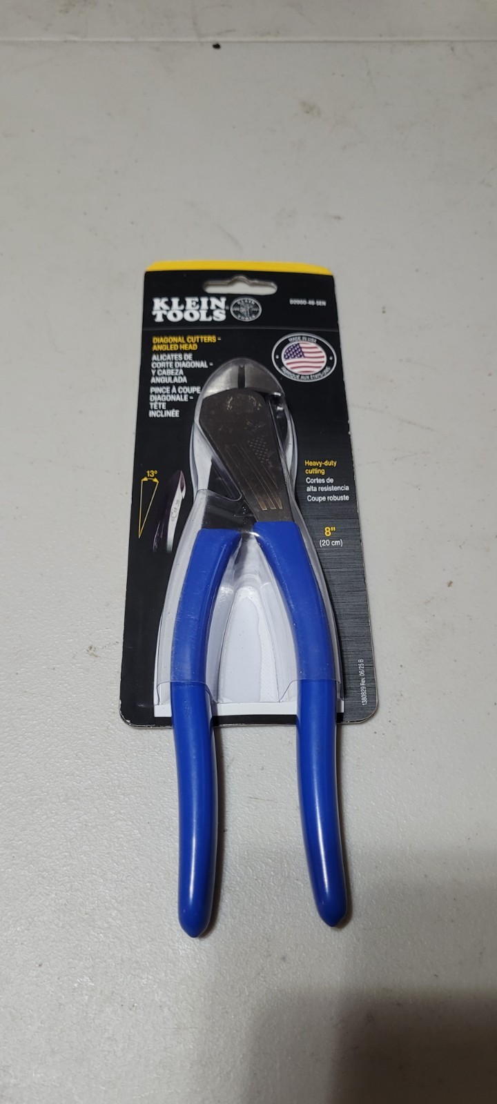 klein tools