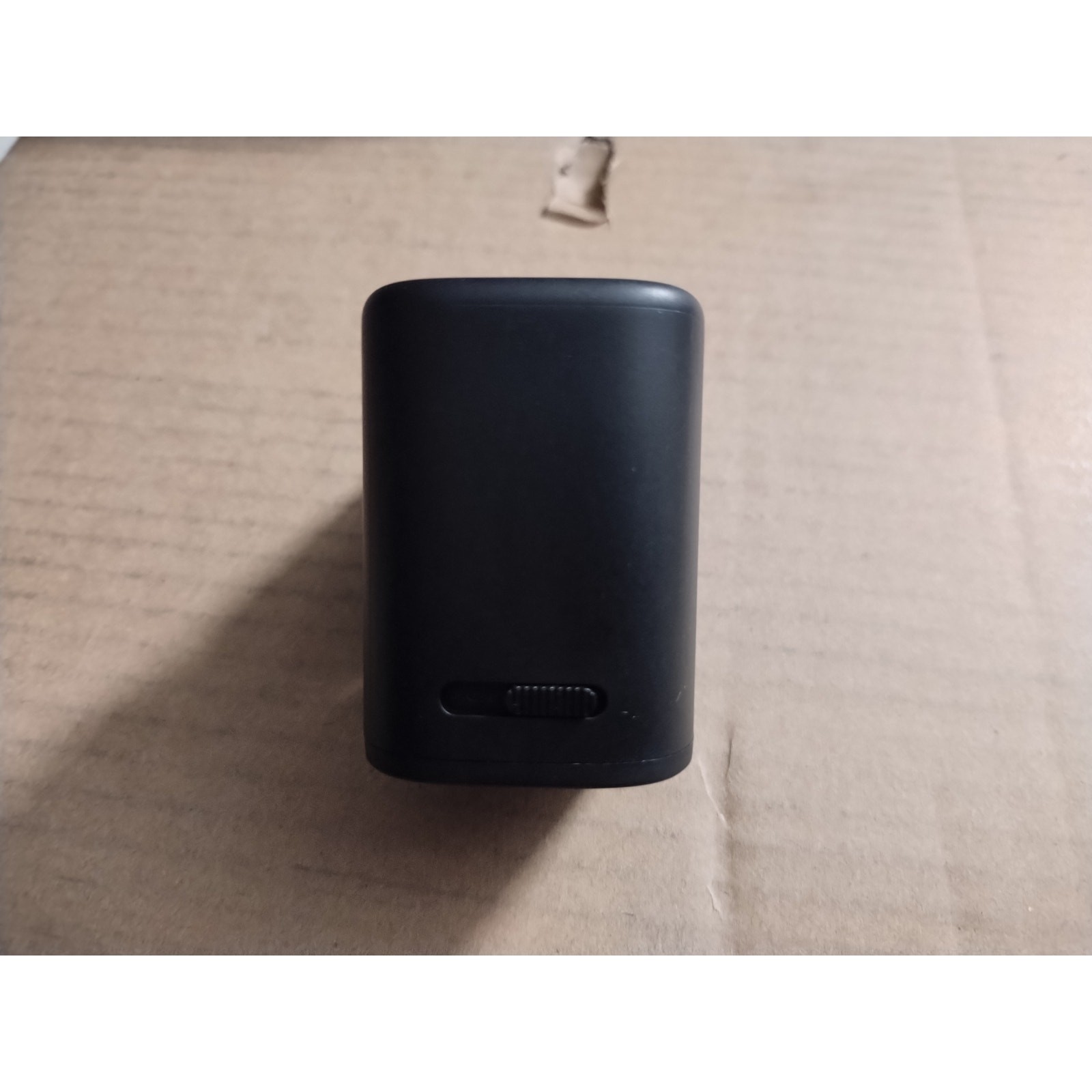 Anker PowerConf C200 2K USB Webcam