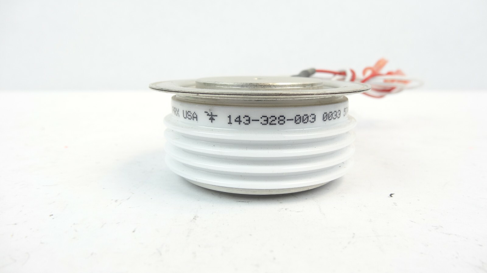 PRX 143-328-003 Rectifier Module Diode