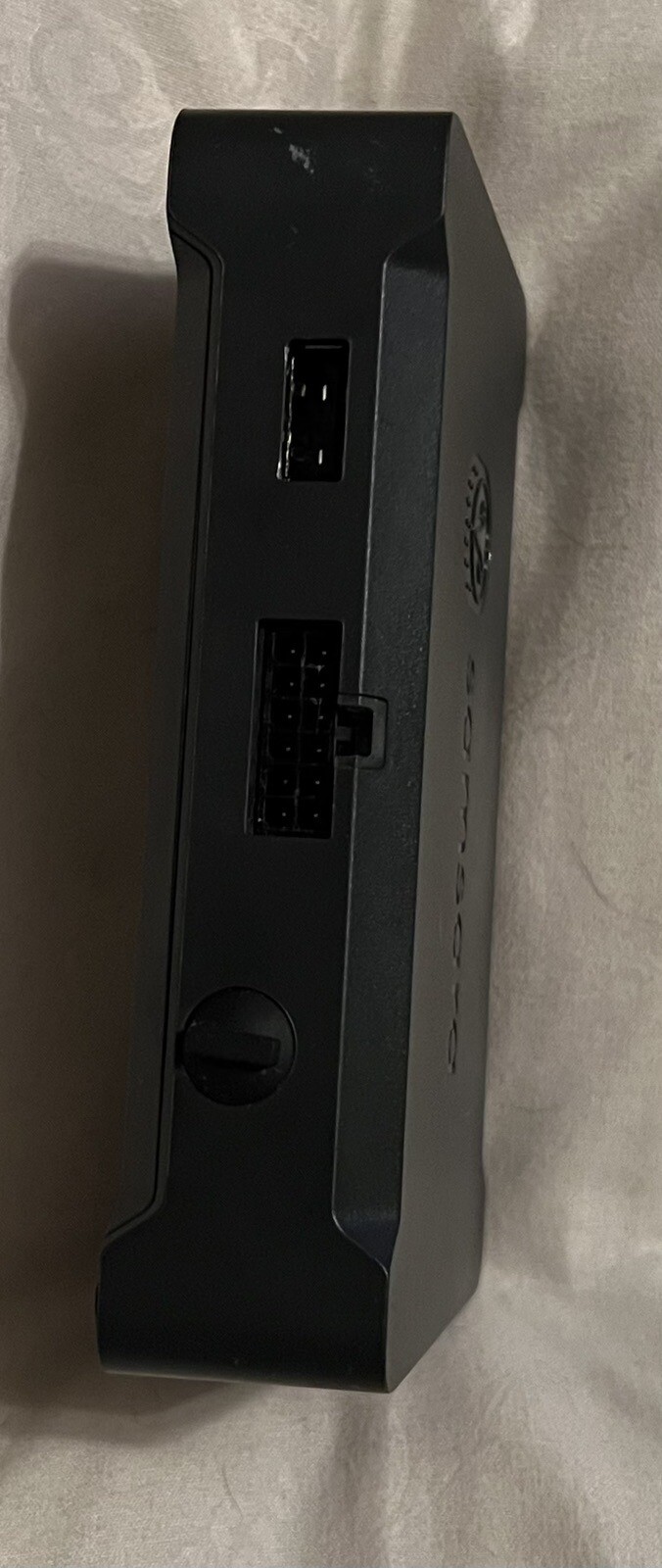SAMSARA VG34 Vehicle IoT Gateway GPS Module Used 1 UNIT