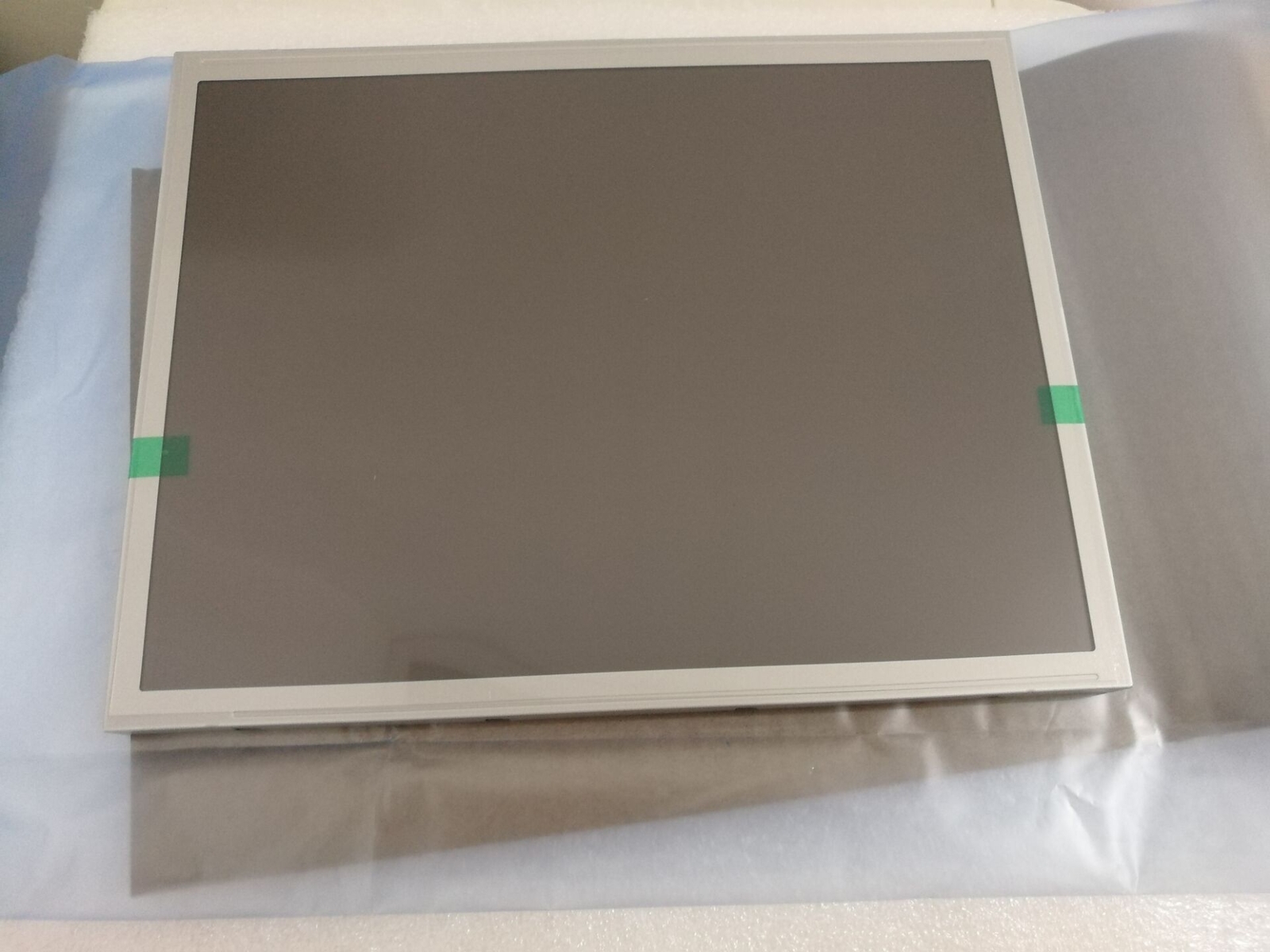 New TCG104XGLPAPNN-AN31 10.4 inch LCD Panel Screen Display 90 days warranty