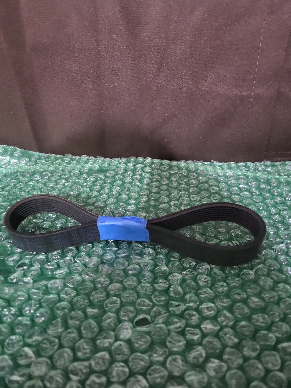 Proform 770 EKG Treadmill Drive Belt