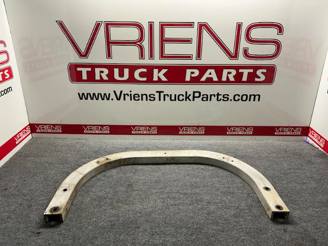 PETERBILT 01-46365 CROSSTIE-FRAME PRIME PAINTED