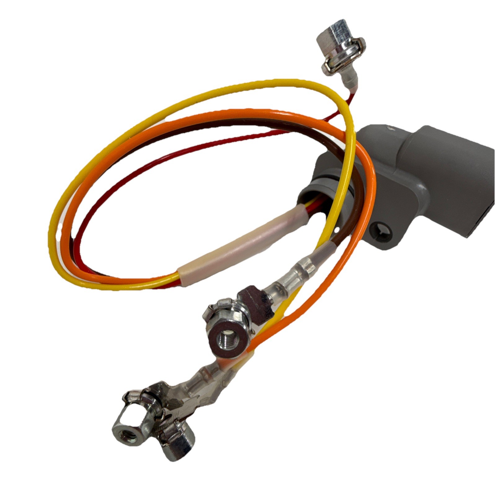 Cummins 3966805 Wiring Harness