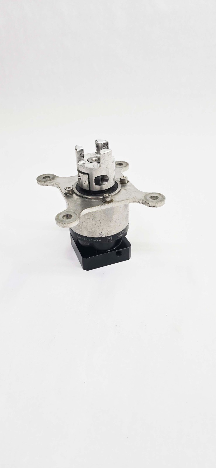 APEX Dynamics AE070-010 Planetary Gearbox