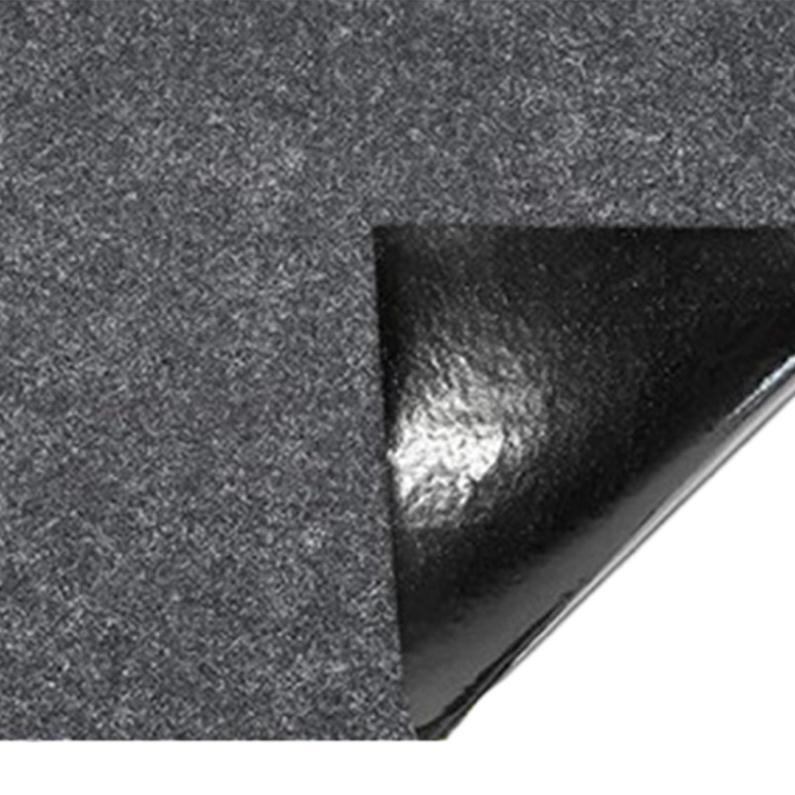 Stall Mat Floor Mat Back Non Slip