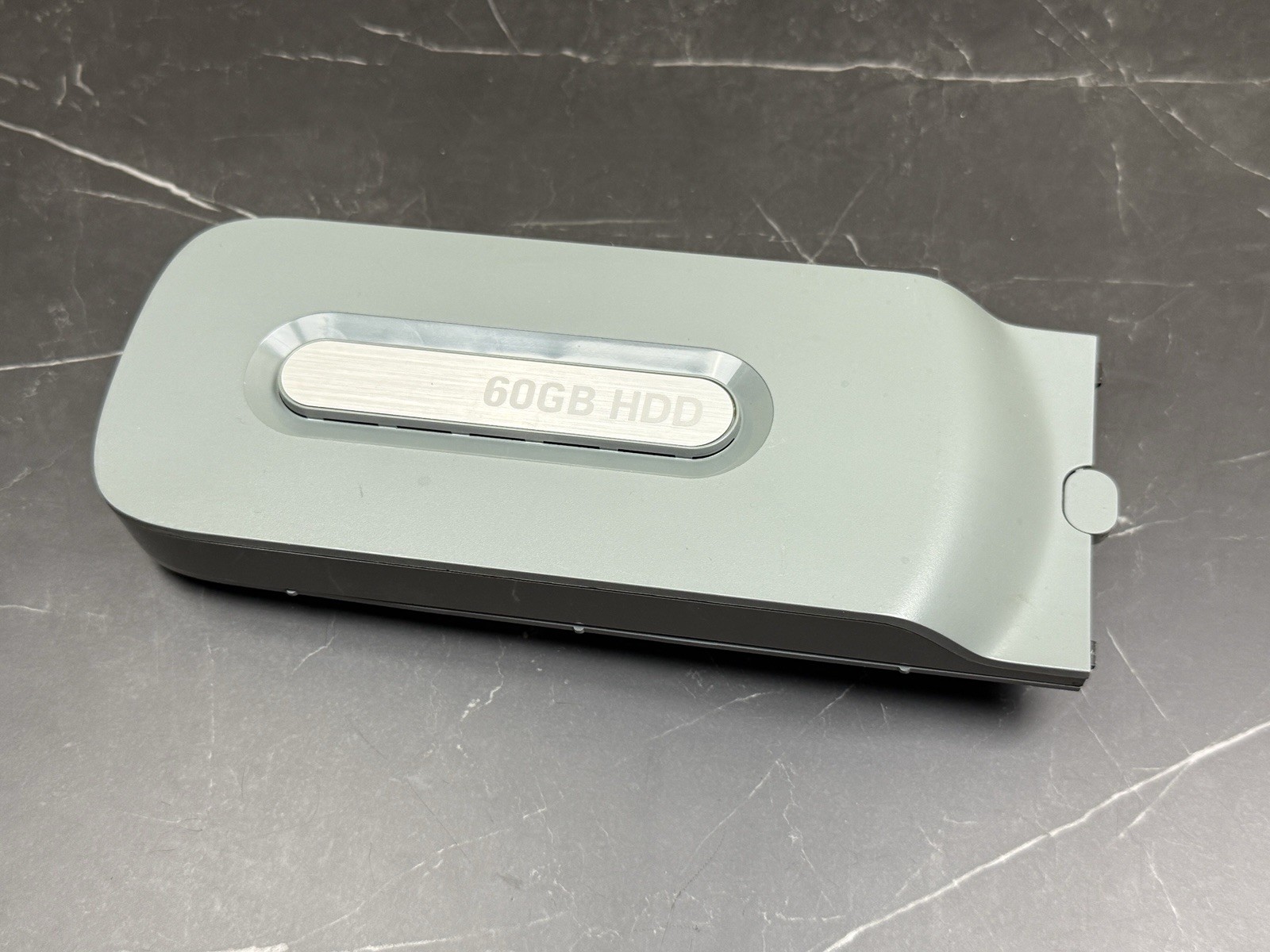 Xbox 360 OEM 60GB HDD Microsoft Hard Drive Original