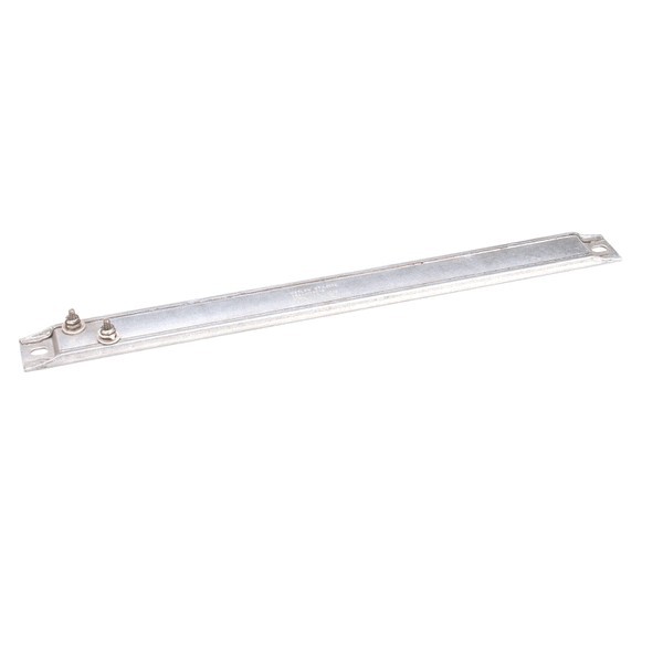 DUKE TA-17A ELEMENT 750W STRIP 208V Replacement TA-17A for Duke