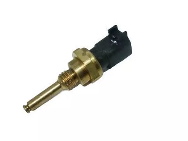 Genuine Ford Engine Cylinder Head Temperature Sensor 9L8Z6G004F