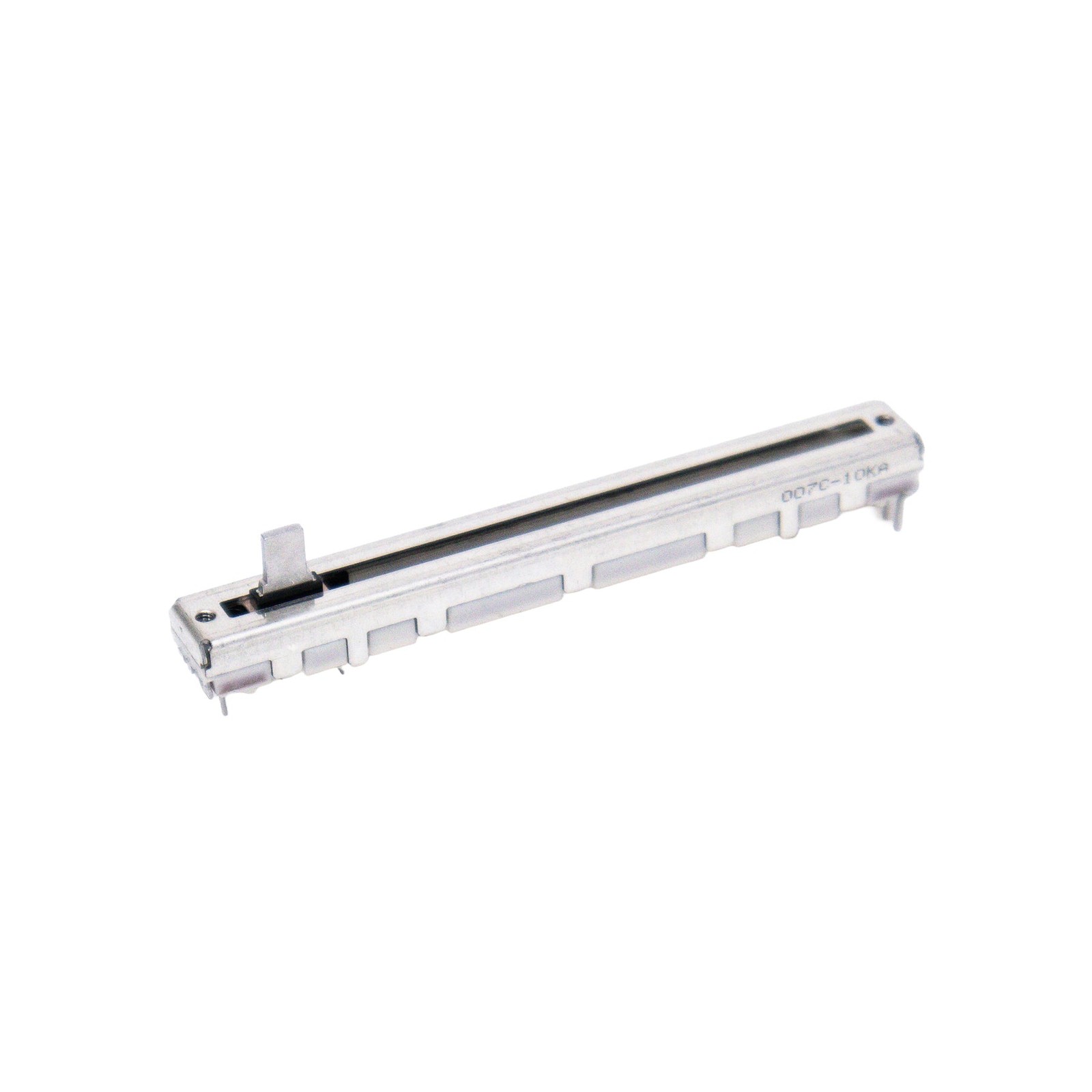 Soundcraft 75mm Mono Fader for MPMi12, MPMi20
