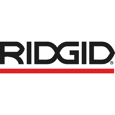 RIDGID 26642 Screw 10-32 x 1-3/8" Durable Fastening Tool
