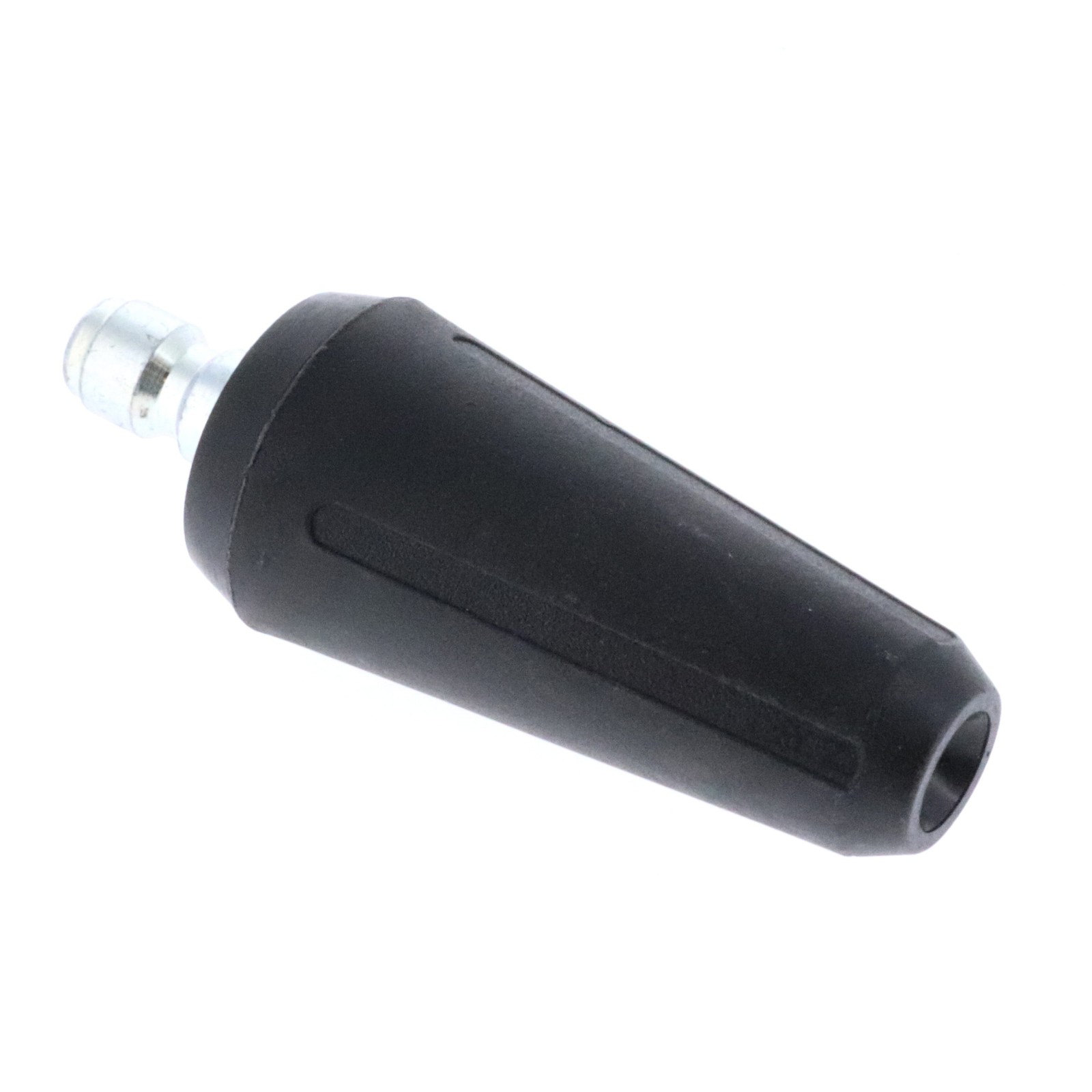 New Craftsman OEM N652750 Pressure Washer Nozzle DWPW2400 CMEPW2100