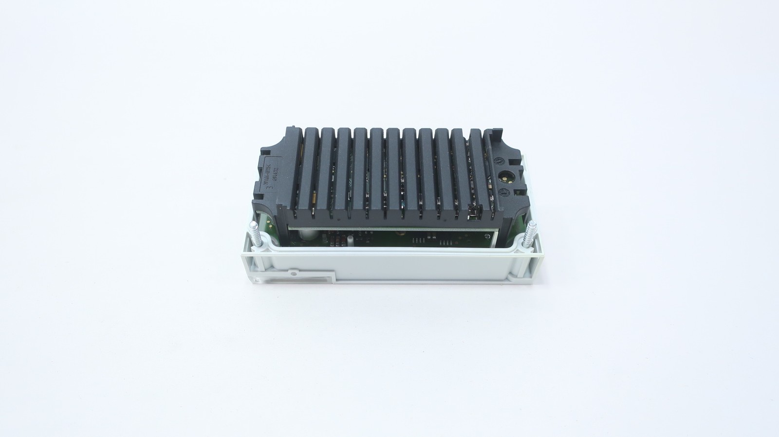 Festo CPX-FB32 541302 Ethernet And Communication Module