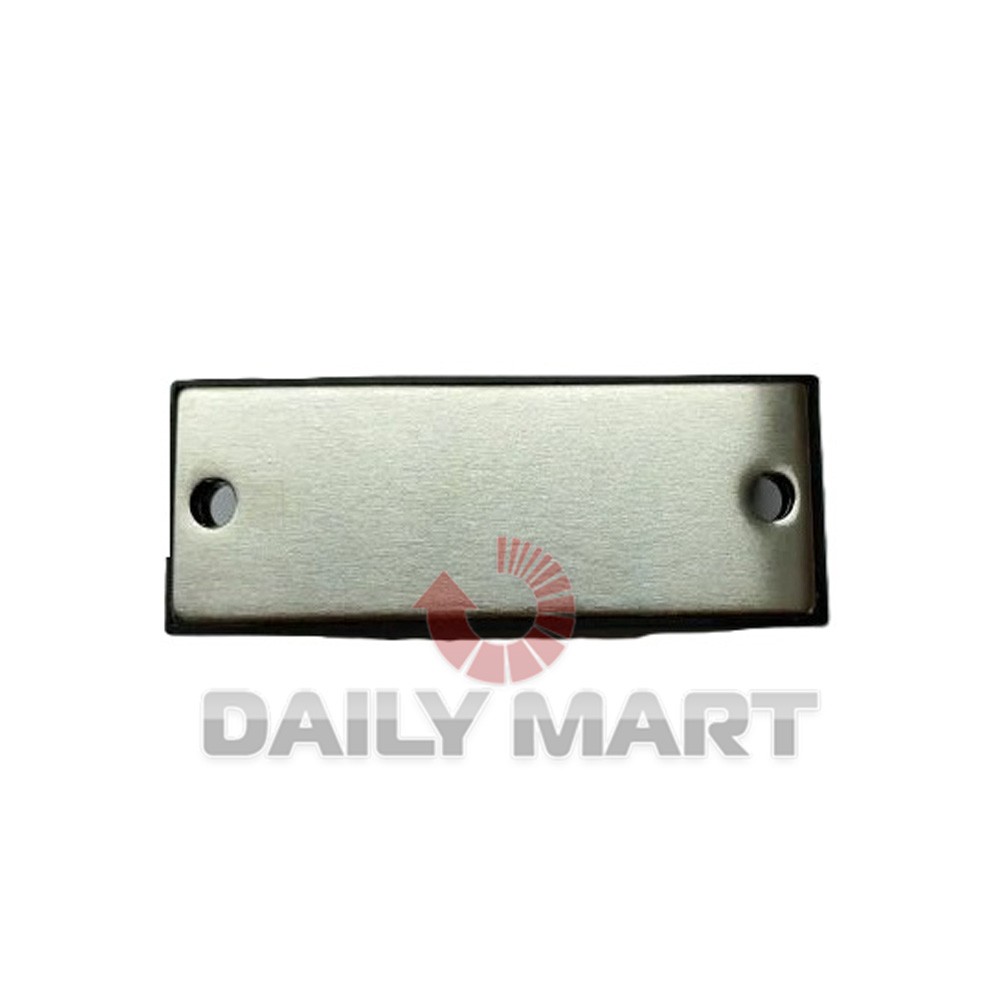 New In Box IXYS MDC200-16 Power Module Supply