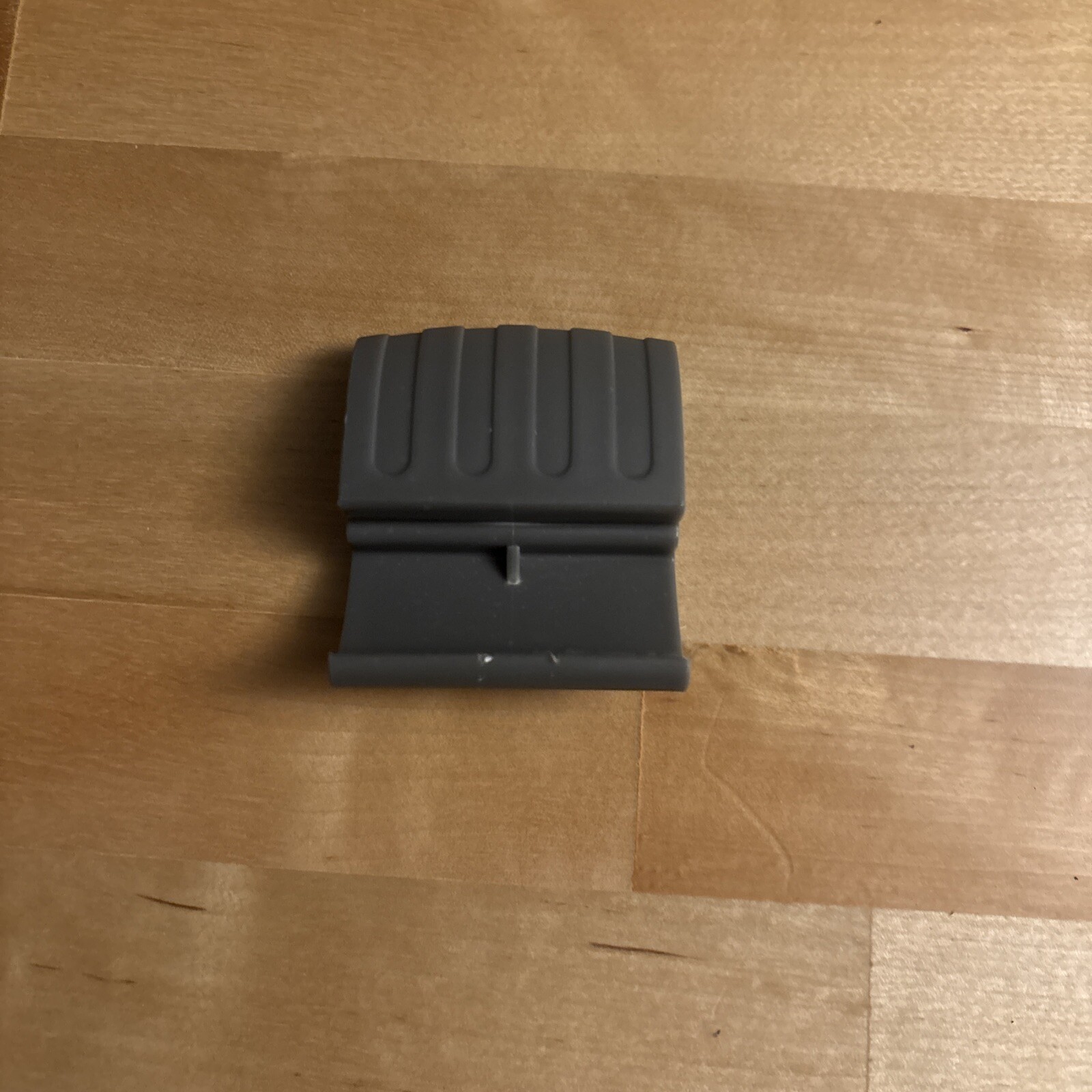 NEW OEM ReplacementLid Latch for Craftsman cmxevxa18115 Wet/Dry Shop Vacuum