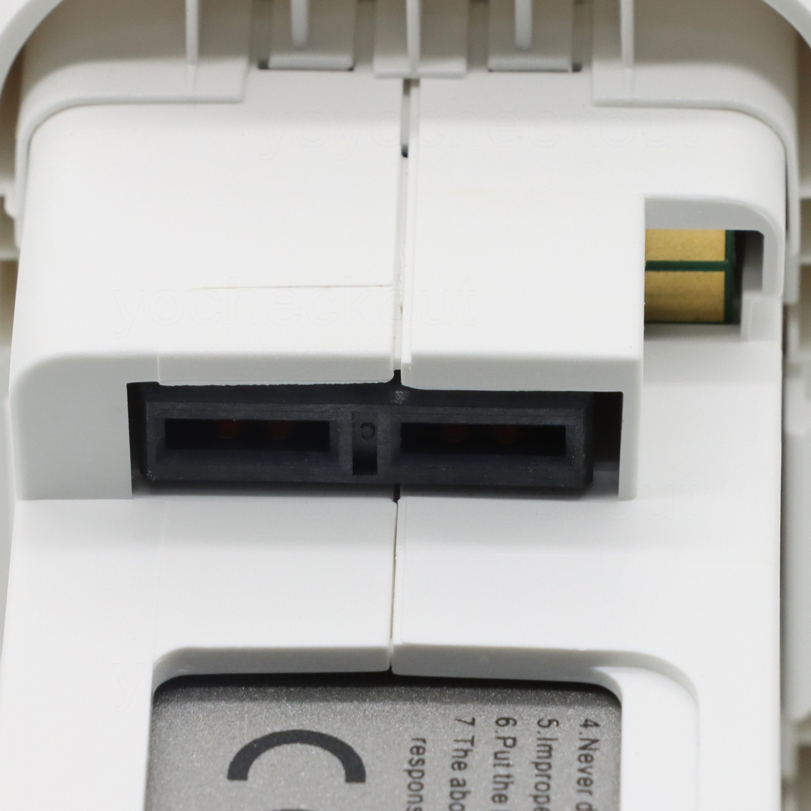 PHA-2 Battery For DJI Phantom 2 Series RC Drone DJI Phantom 2, Phantom 2 Vision