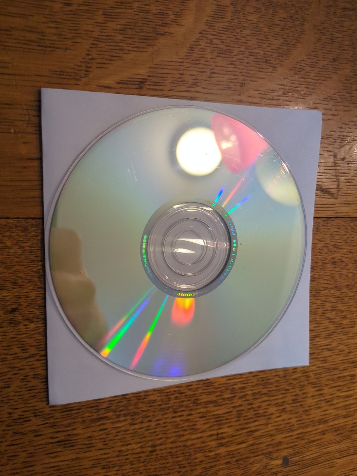PRINT ACTIVITIESPUZZLE WORKSHOP Mac/Pc Cdrom Disc Only