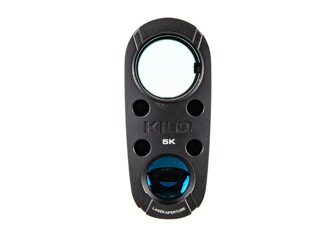 Sig Sauer KILO5K Rangefinder