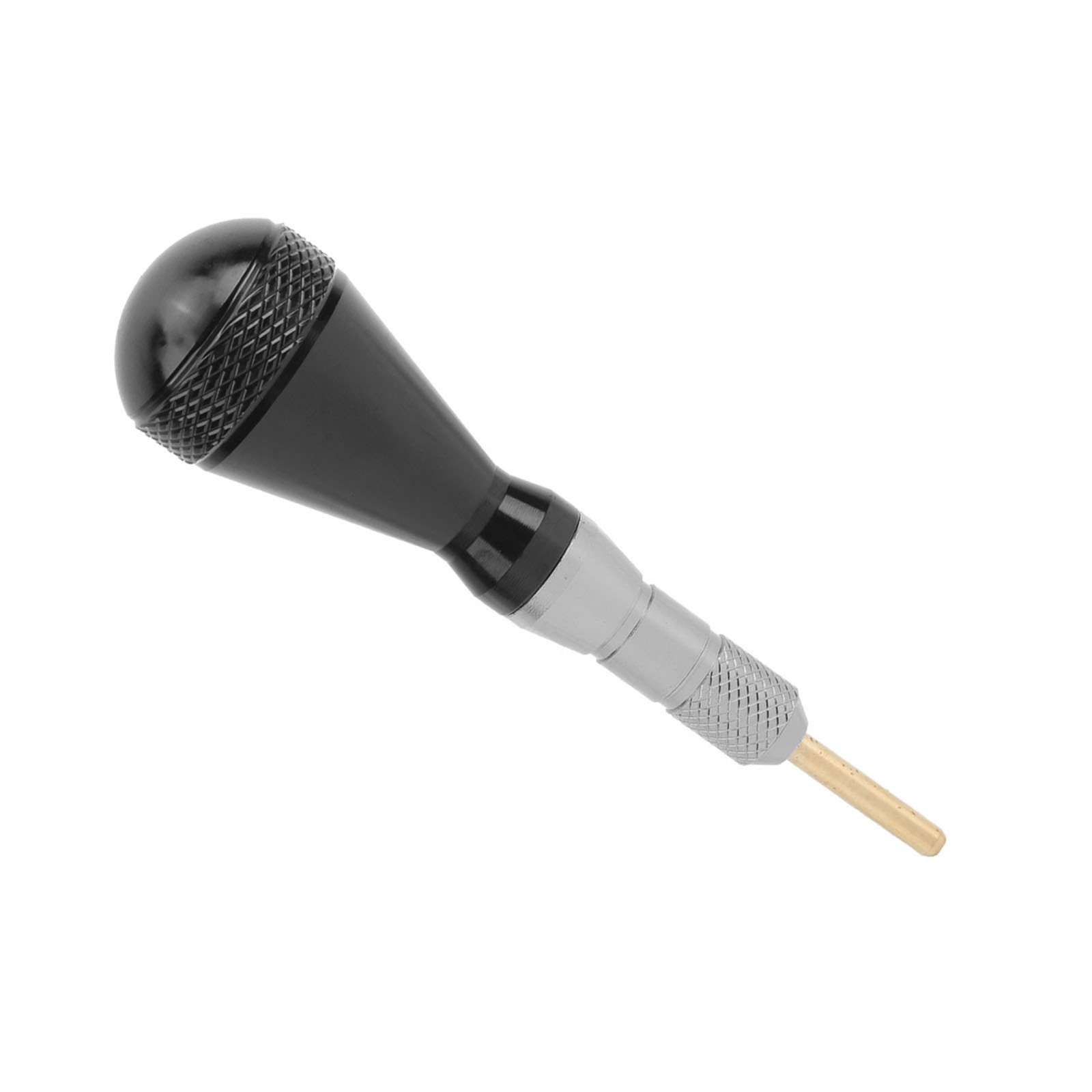 Soft Tip Extractor Durable & Easy Tool For Dartboard Cleaning Easy To Use