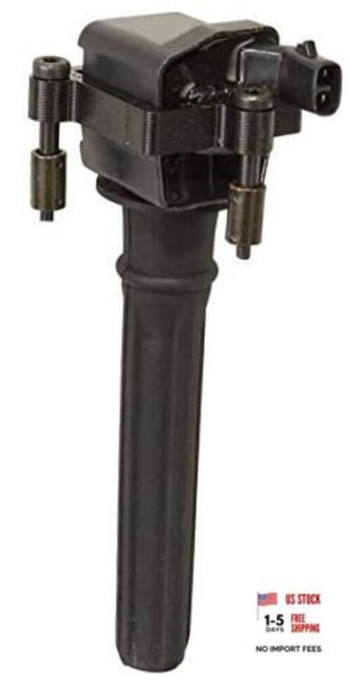 C-521 Coil on Plug - Model C-521