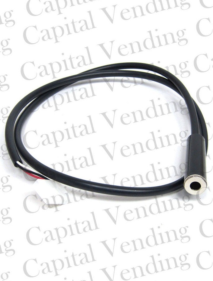 Automatic Products DEX Harness for 120 Series, Studio SL / ST Vending Machines