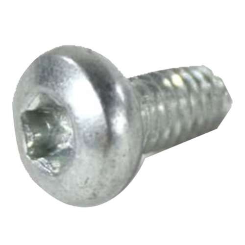 Dishwasher Screw #00423896 for Bosch