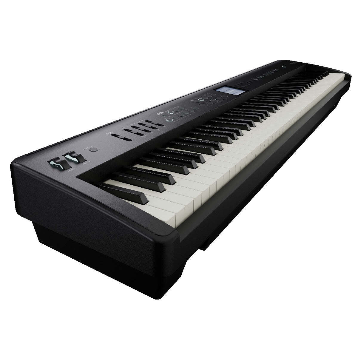 Roland FP-E50 Digital Piano STAGE RIG