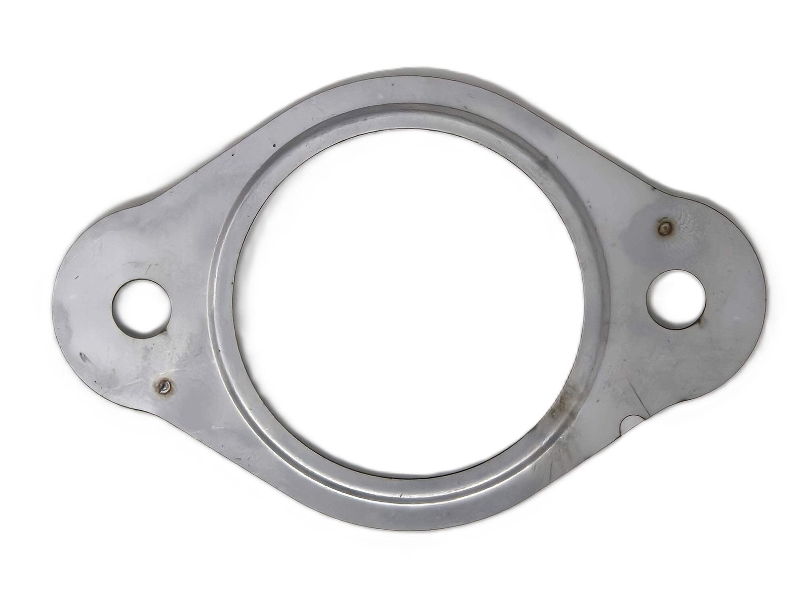 EGR Up Pipe Gasket for 6.6l Duramax Chevy GMC 2006 LBZ