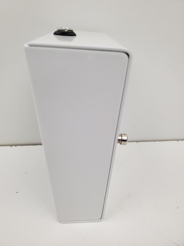 ORANGE AMPLIFICATION FOOT SWITCH (P25017995)