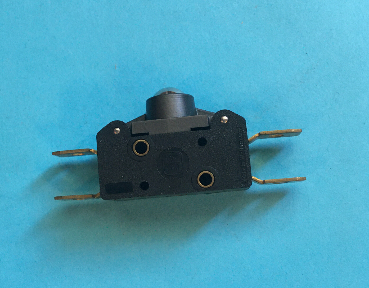 *NOS* 5040-027-0001-SWITCH FOR GERBER CUTTING MACHINE *FREE SHIPPING*