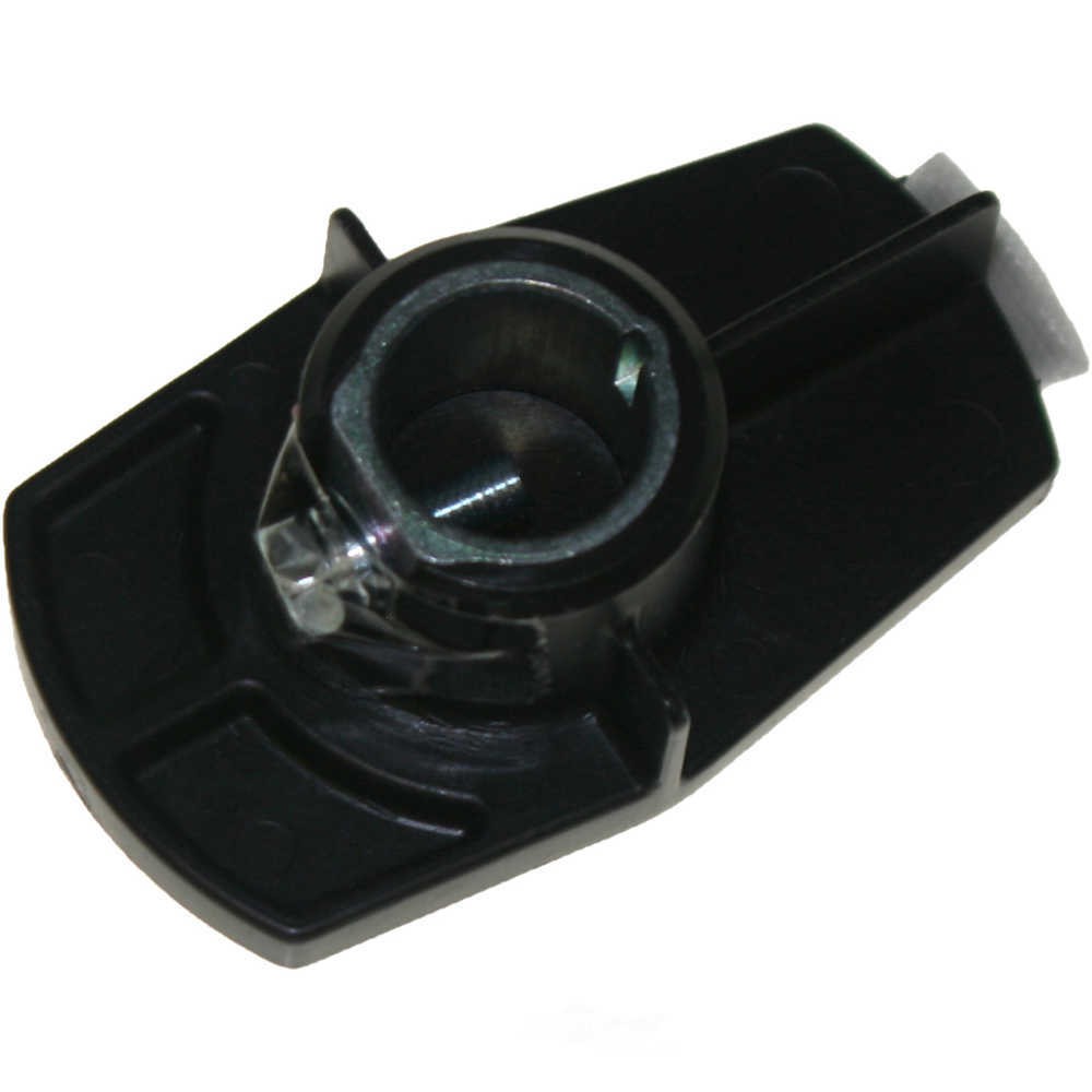 Distributor Rotor Walker Products 926-1038