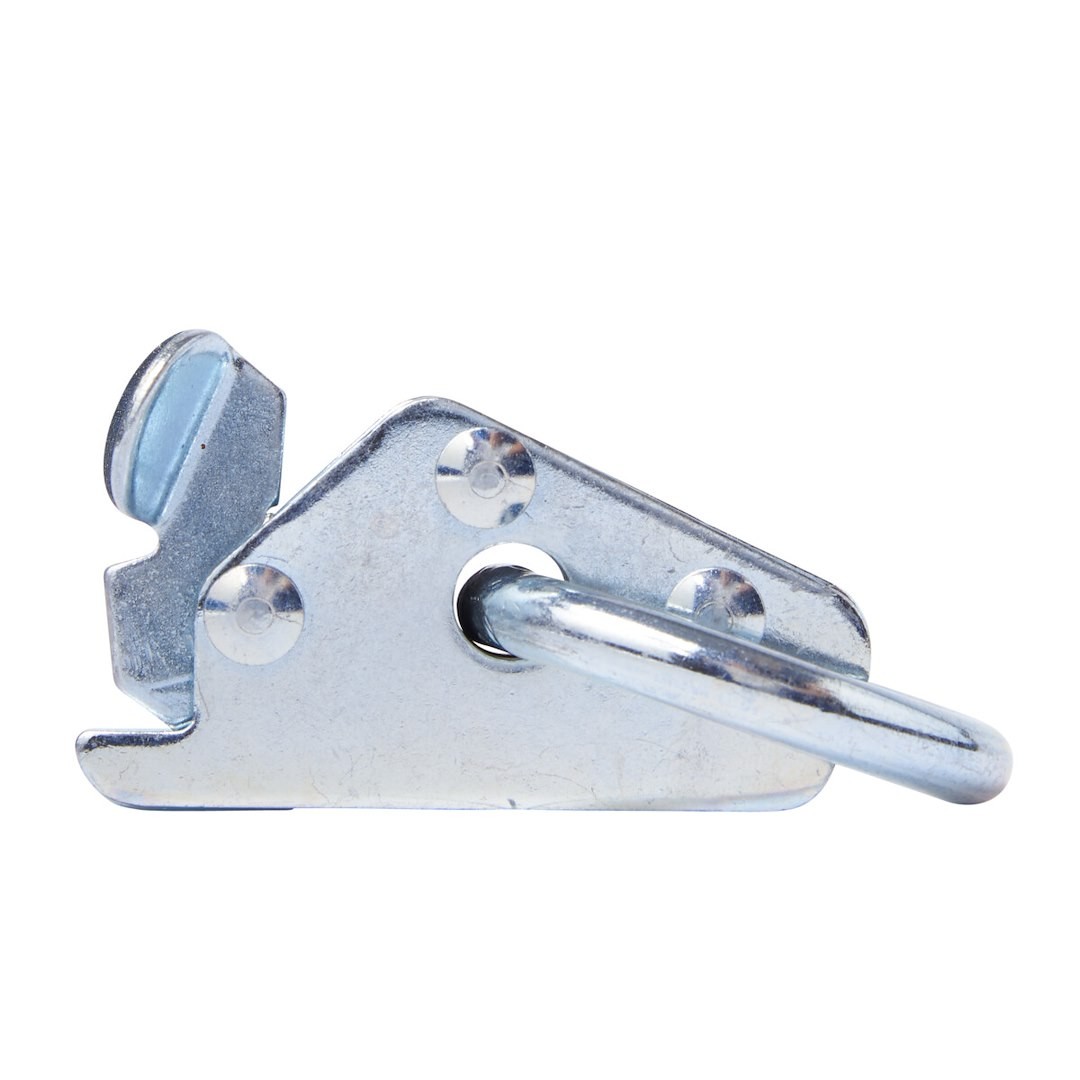 Keeper Corporation 47802 TIE DOWNS
