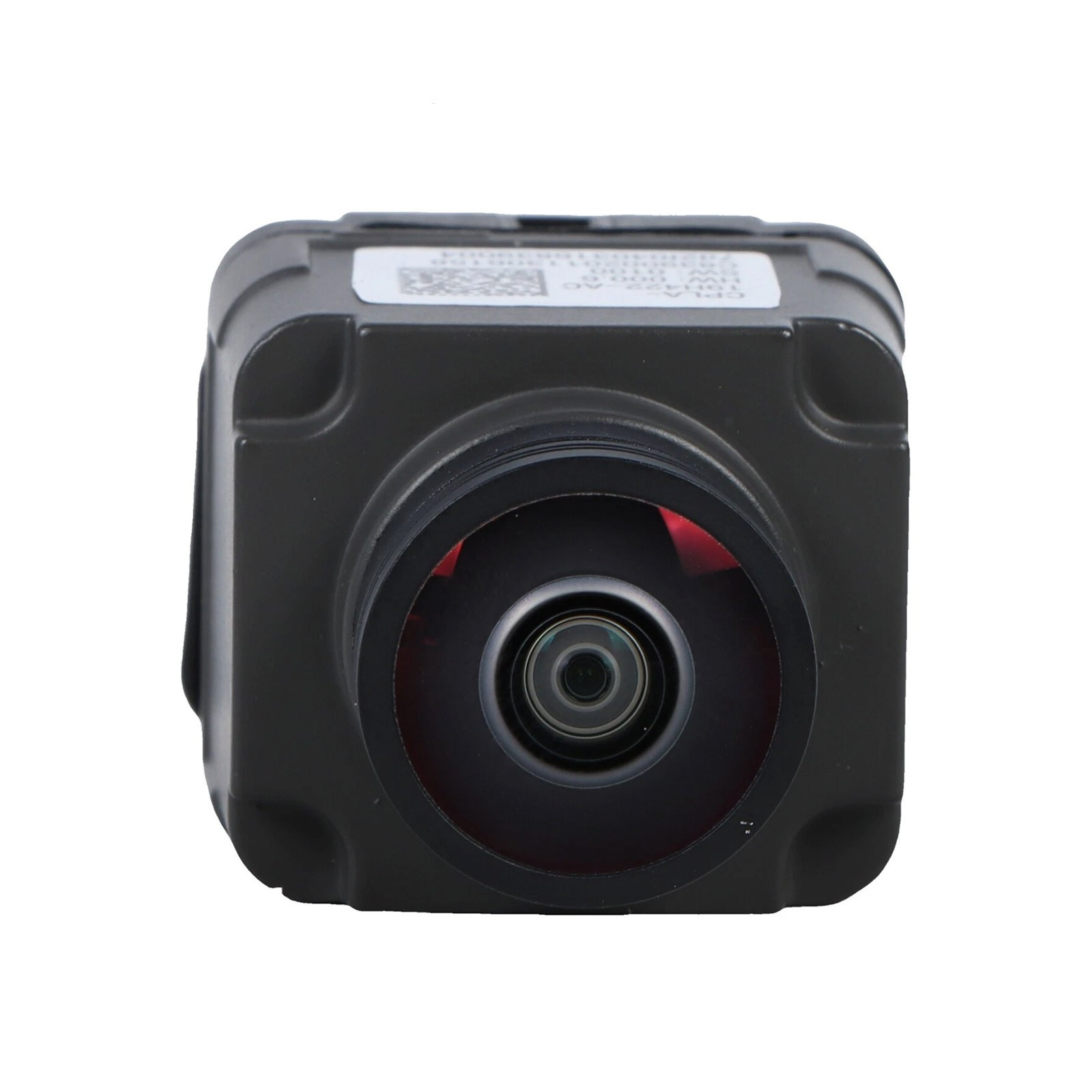 Front / Rear Camera Backup Parking Camera CPLA-19H422-BA For Land Rover Range X7
