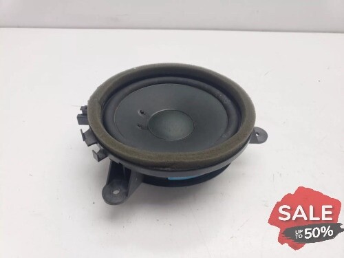 VOLVO V60 DOOR SPEAKER 2014 30657445