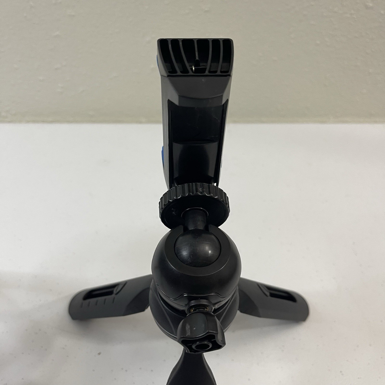 Mini Tripods With Flexible & Standard Stands, Adjustable For Smartphones