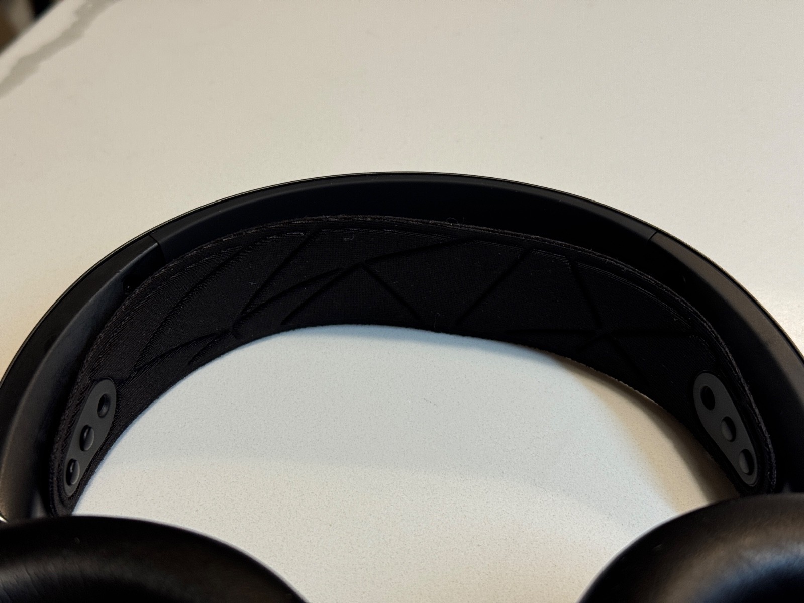 SteelSeries Arctis Nova Pro Wired Over-Ear Gaming Headset