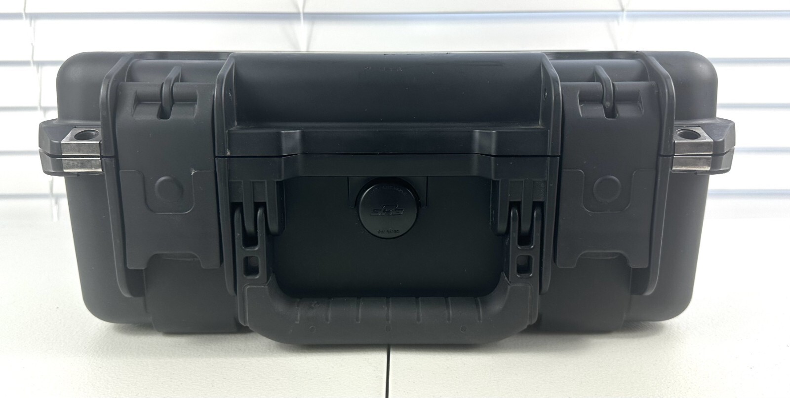 Skydio Hard Shell Case for Skydio 2/ Skydio 2+ Drone Combo