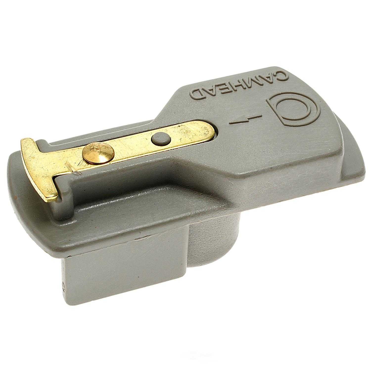 Distributor Rotor Standard JR-197