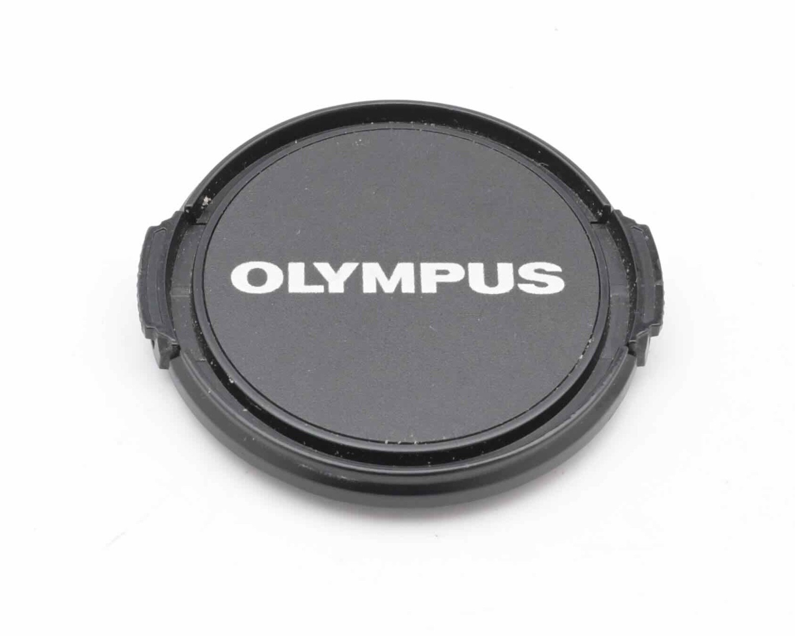 Olympus LC-40.5 40.5mm Front Lens Cap (#18812)