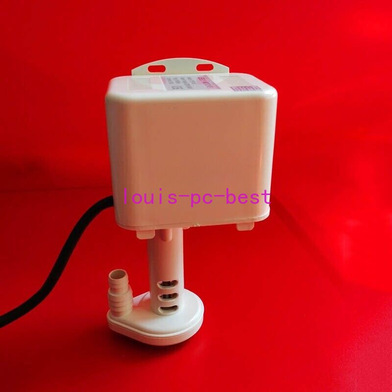 YZF5816 Ice Maker Water Pump 0.16A 220V/240V 50/60HZ Brand New