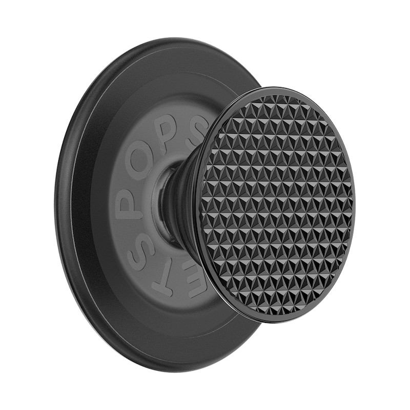 PopSockets Magnetic Phone Grip with MagSafe, Magnetic Adapter Ring - Saled