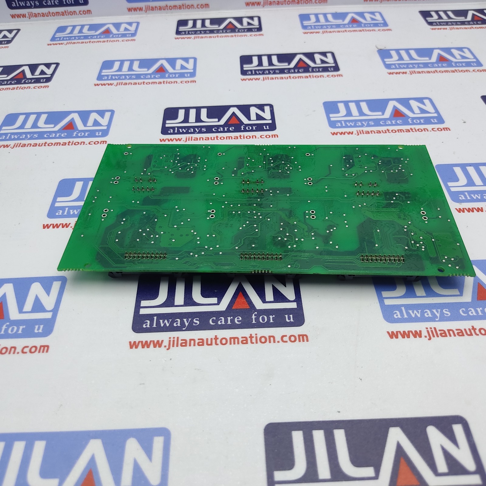 ABB 69038352 PCB