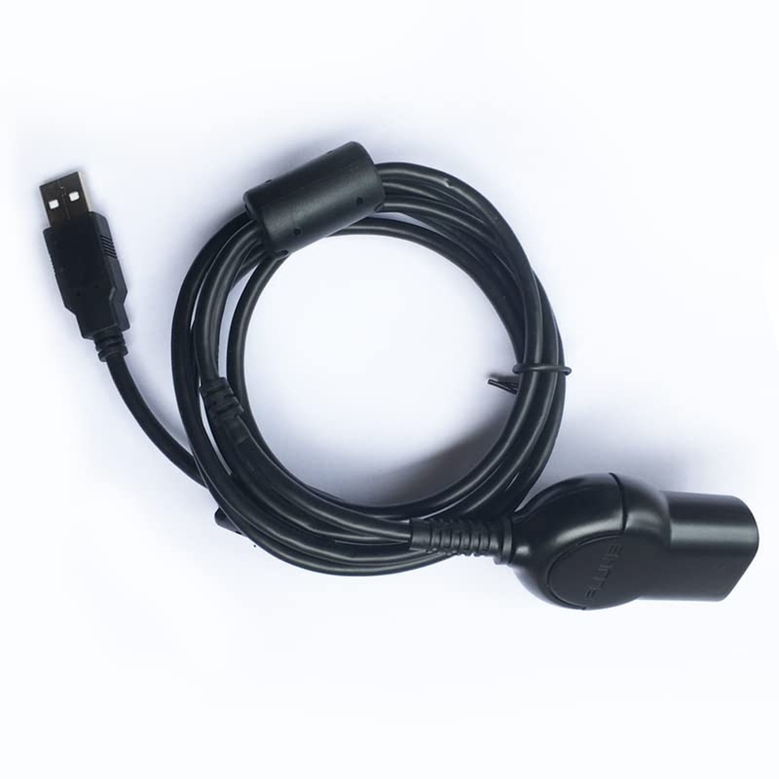USB Data Cable FIT for FLUKE OC4USB PM9080 SW90W Oscilloscope Quality Analyzer